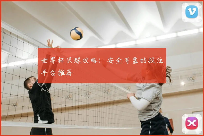 世界杯买球攻略:安全可靠的投注平台推荐