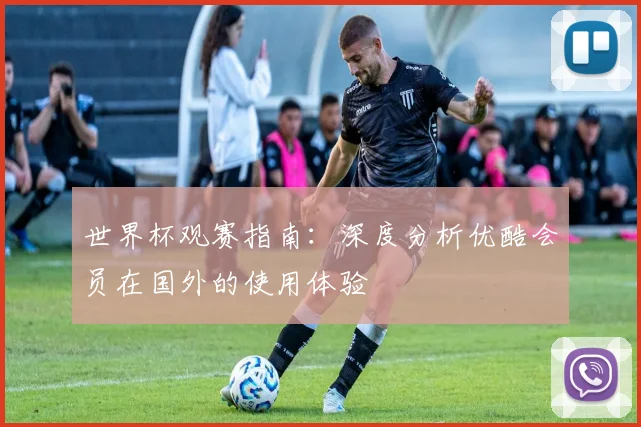 世界杯观赛指南：深度分析优酷会员在国外的使用体验
