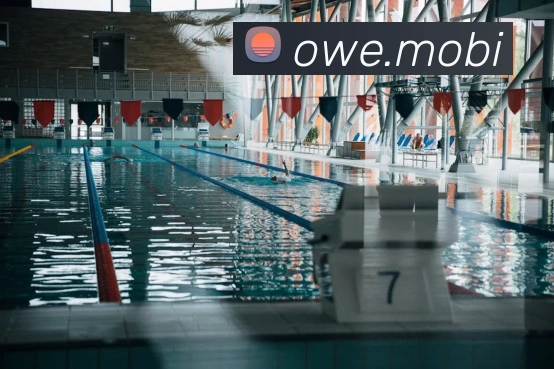 中国男篮红队出战亚运会名单确定 主力框架与技战术思路成焦点